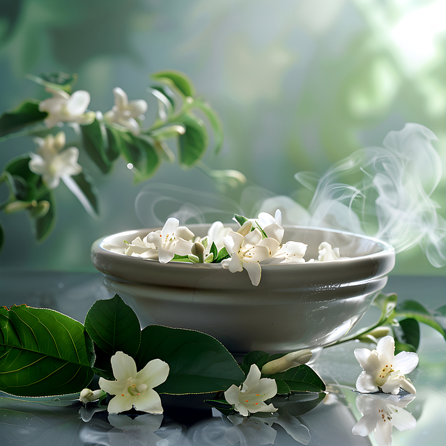 DAO Auramed Goldie 2